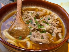 -翼精致料理(昆山旗舰店)