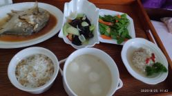 -大美母婴月子中心