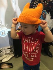 -汪正影业素摄儿童摄影工作室(星摩尔购物中心店)