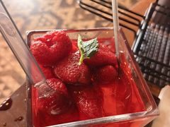 -野人部落(中街店)