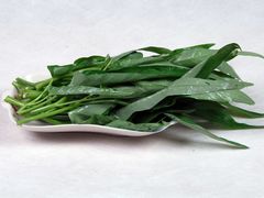 青菜-季季红火锅(柳州广惠商业店)