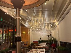 -TOMATITO(无限极荟店)