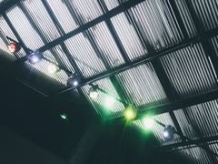-新悦·霞浦海鲜生(上下杭店)