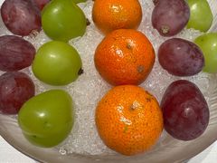 -潇湘府PLUS(大族广场店)