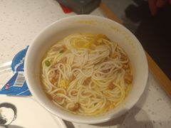 -江渔儿酸菜鱼(东厦一百店)