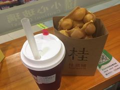 -桂源铺(亚新广场店)