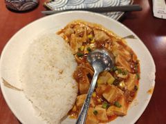 -小川洋风料理(江汉路店)