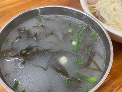 -海汇源老烧麦店(东大街总店)