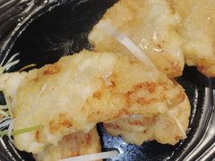 -东方饺子王(和平里店)