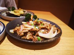 -和枫の宴日式料理(潘家园店)