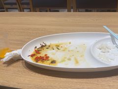 -大米先生(鑫融国际分店)