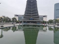 -桂林博物馆