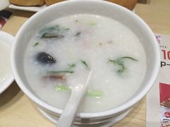 -味莊茶餐厅·自家點心(万象城店)