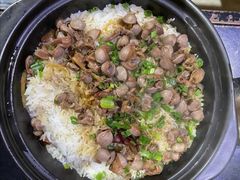 -石岐乳鸽村(南海第三分店)