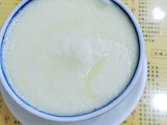 -大良甜品店(金泽店)