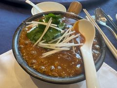 -新加坡泰国村酒楼(五角场店)