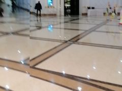 -海鲜码头·中国菜