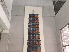 -湖北省美术院美术馆