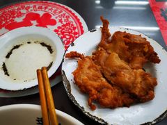 -逸桂禾面馆
