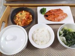 -海豚湾高端月子会所(黄浦店)