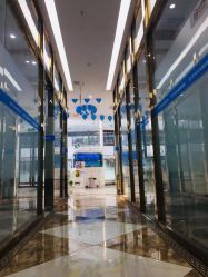 -蕾特恩专业祛痘国际连锁