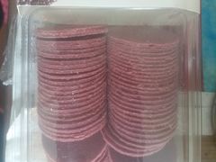 -大桥道糕点食品店(津塘路店)