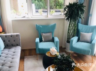 最近和姐妹忙着开店，好久都没有放松下了