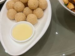 -知音酒楼(花园店)