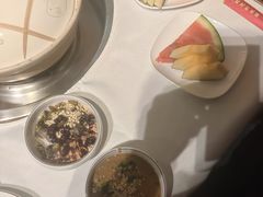-天宜隆蘑菇宴火锅(石景山旗舰店)