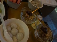 -足莲得·足道SPA(滨湖银泰店)
