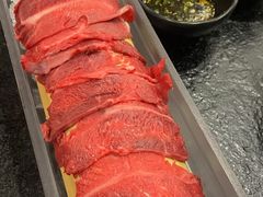 -重八牛府之小有名气(大望路店)
