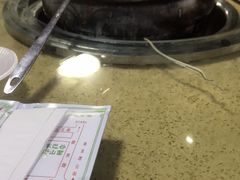 -东巴谷野生菌火锅餐厅