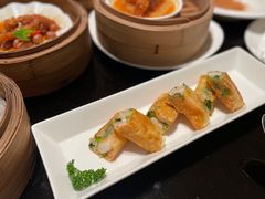 -厦门艾美酒店·乐美中餐厅