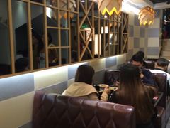 -川里谈·川味小馆(北京路店)