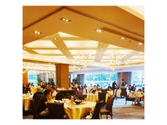 -海逸海鲜酒家(古北店)