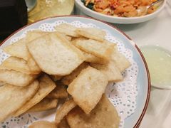 -天和晟烤鸭店(世纪坛店)