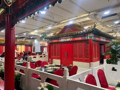 -芦月轩羊蝎子(太平桥店)