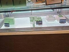 -鹤茶野所(上海首店)