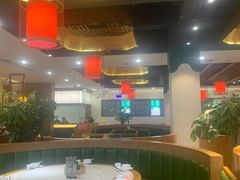 -大鸽饭(马王堆店)