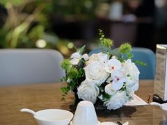 -和苑酒家·一线江景(星寰店)