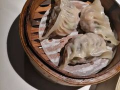 -老伙记海鲜码头(北滘店)