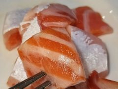 -广州白天鹅宾馆