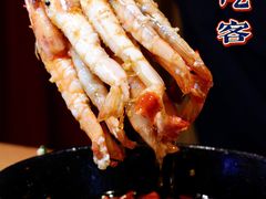 -成都吃客(九眼桥店)