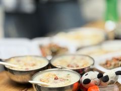 -陳添記·祖傳爽鱼皮(十五甫三巷店)