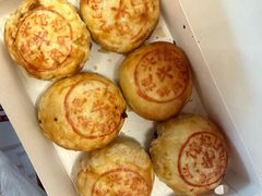 -德兴馆(广东路总店)