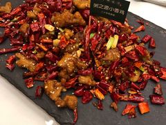 -粥之源豫宴(正方元店)