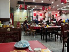 -红灯笼龙凤饭店(宁波老字号店)