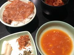 -モリタ屋(JR京都伊势丹店)