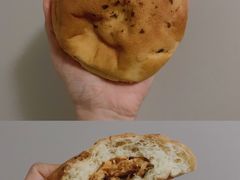 -RiceZone乐食尊纯米面包坊(望京店)