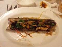 -珍宝海鲜(东海岸海鲜中心)